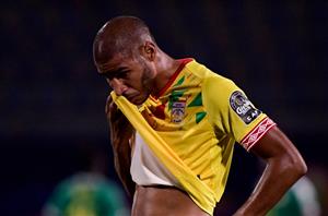 Benin vs Rwanda Predictions & Tips - Draw expected in the AFCON qualifiers