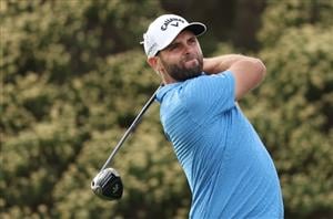 Jonsson Workwear Open Predictions & Tips - Top contenders for victory at Steyn City