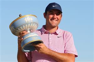 WGC Dell Technologies Match Play Tips & Preview - Top contenders for victory in Austin