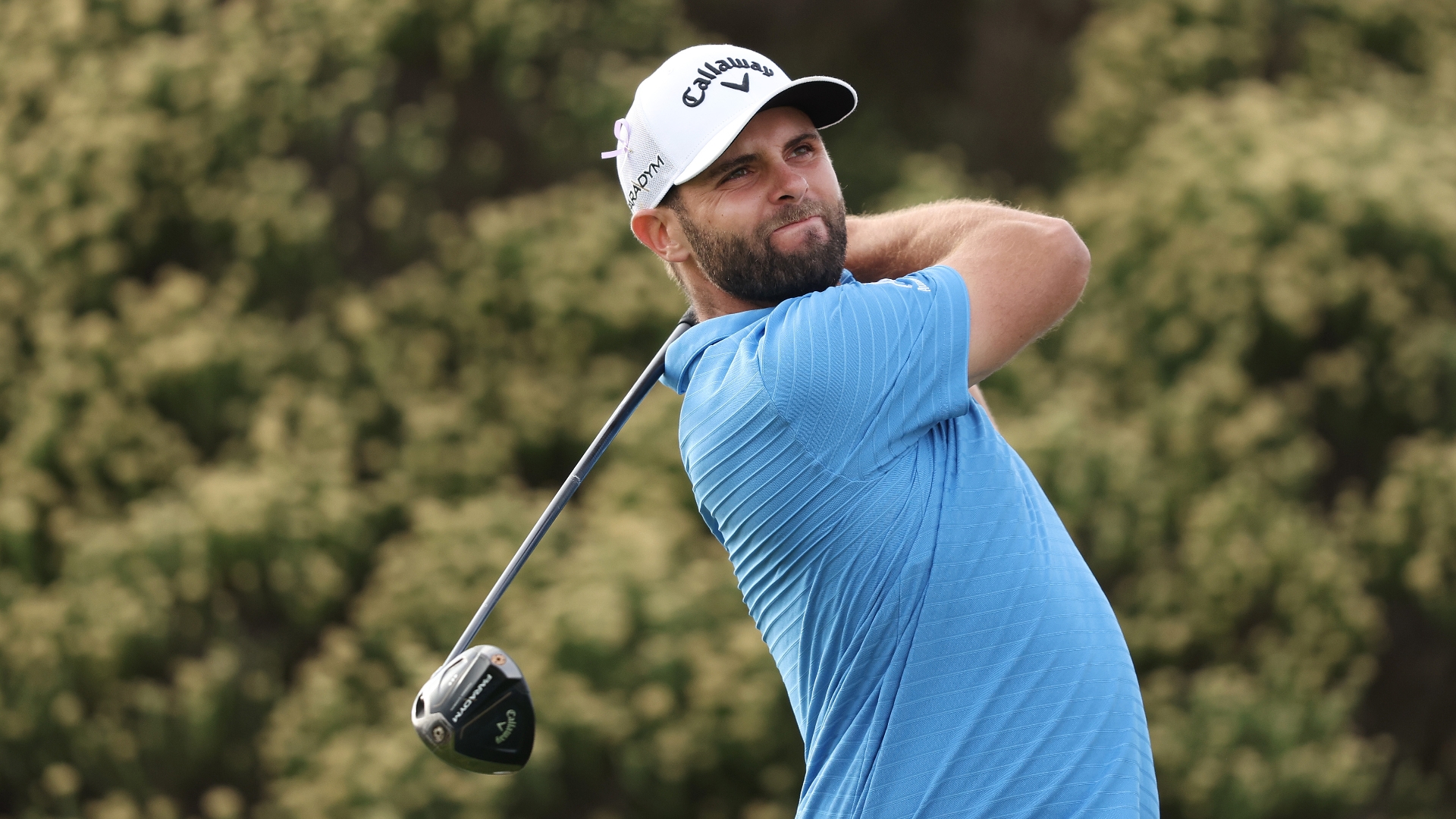 Jonsson Workwear Open Predictions & Tips Top contenders for victory