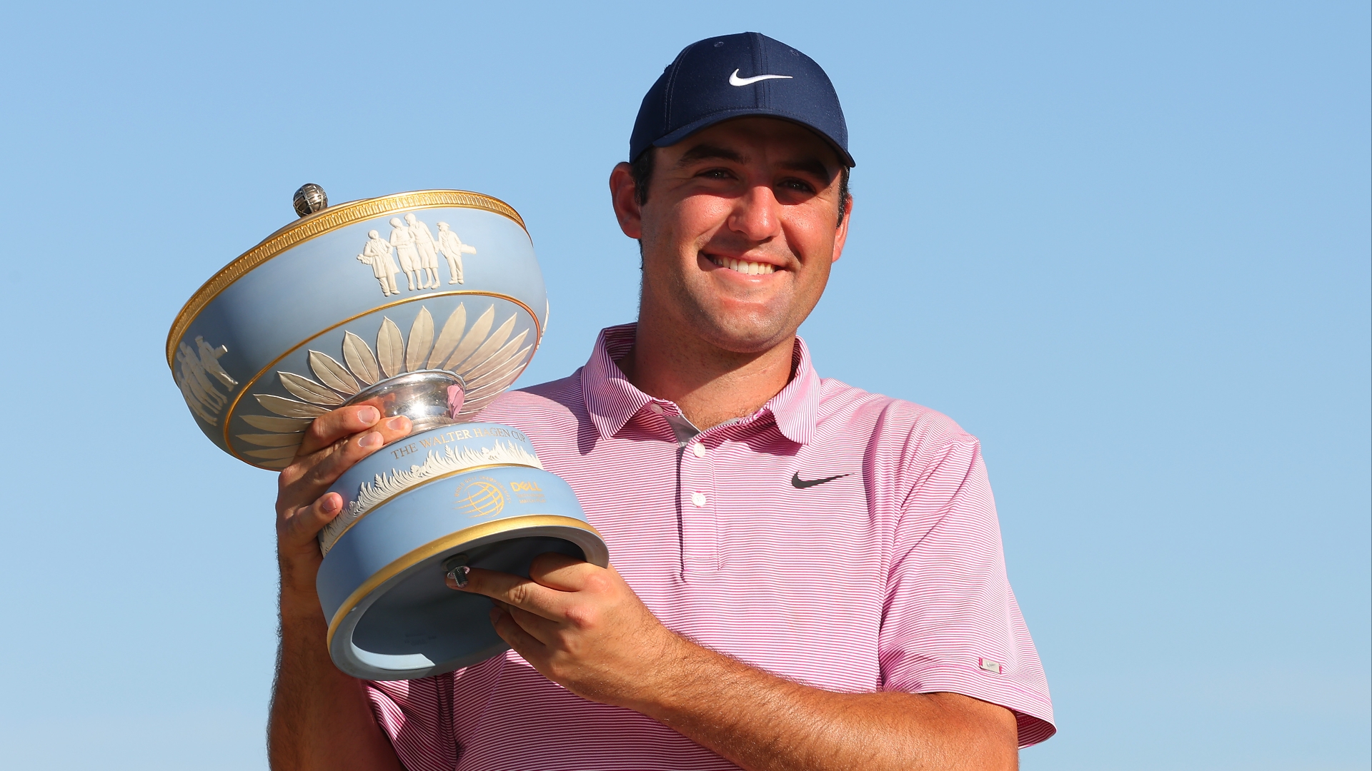 WGC Match Play Tips - Top contenders for victory in Austin WGC Match Play Tips - Top contenders for victory in Austin