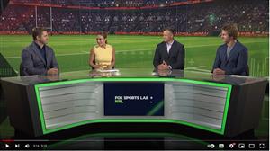 NRL