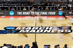 How to bet on March Madness in California - Best Betting Sites & Sportsbooks