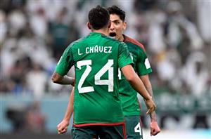 mexico