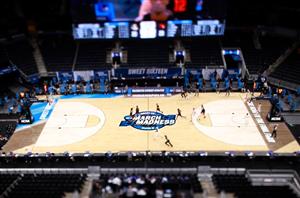 How to bet on the Sweet 16 in Texas - Top Sportsbooks & Betting Sites