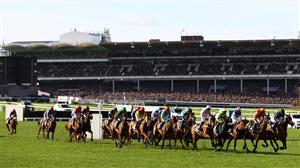 When is the 2024 Cheltenham Festival?