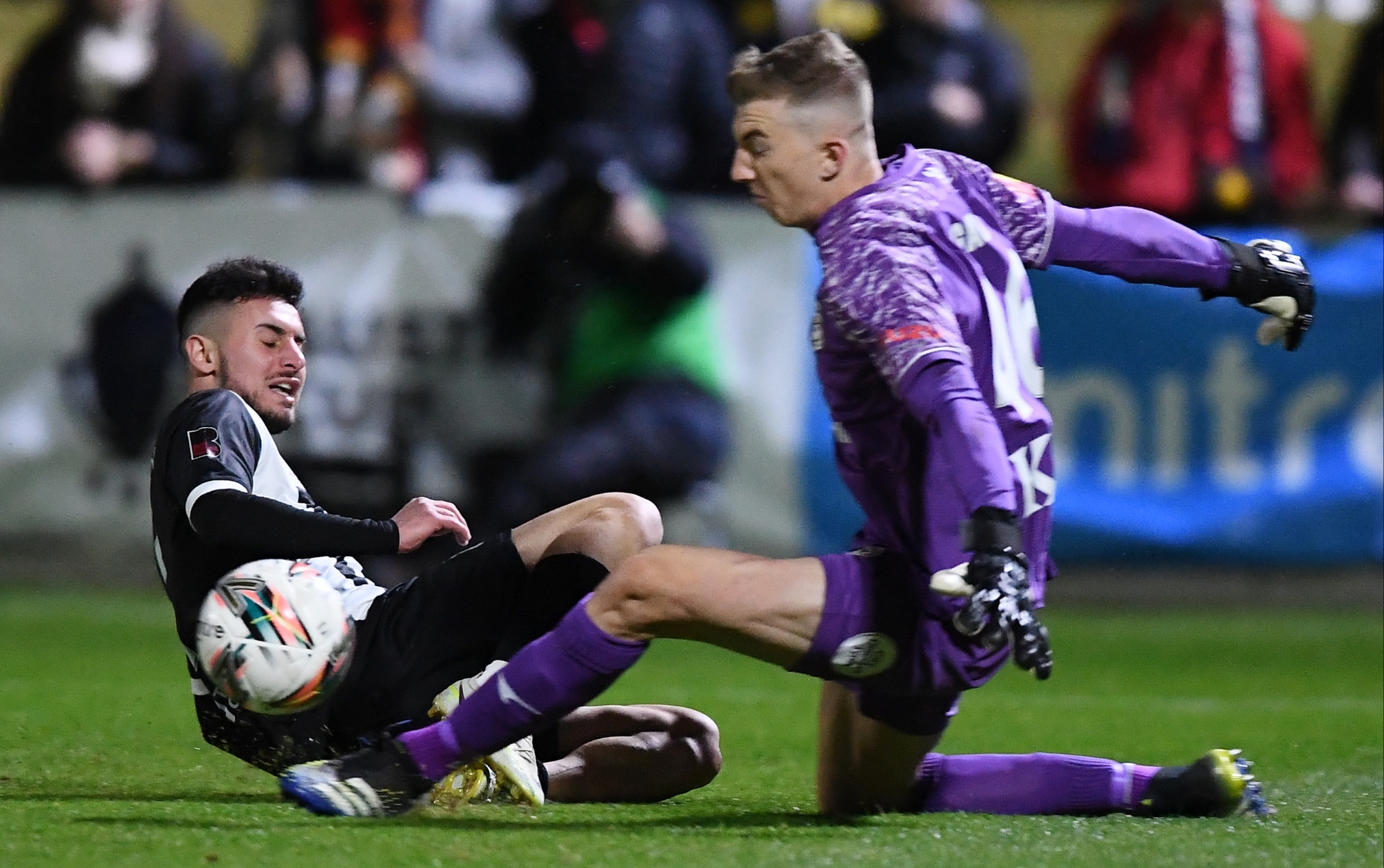 Adelaide Olympic vs Adelaide City Tips & Predictions