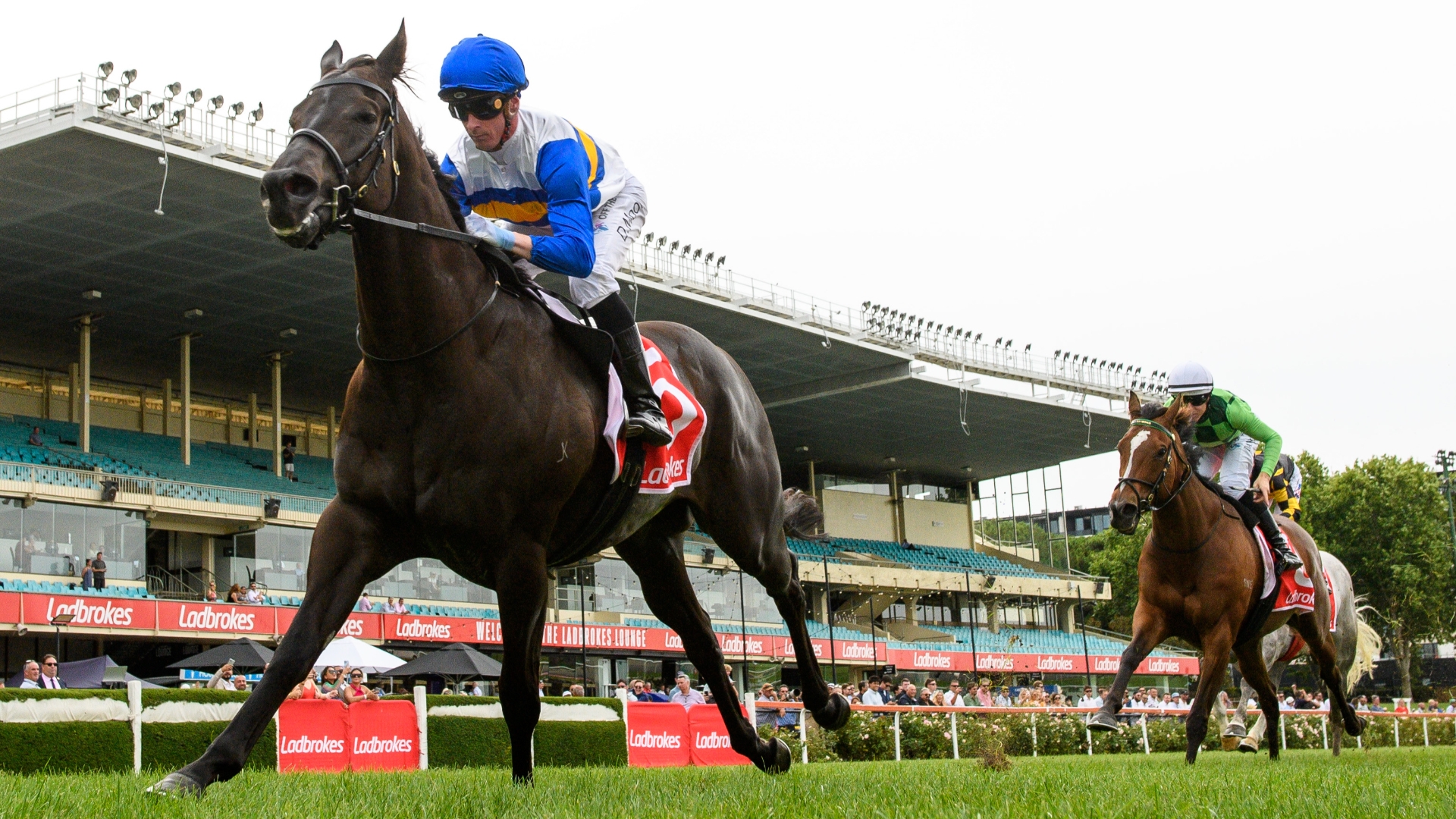 William Reid Stakes Tips, Free Betting Previews and Best Bets for the