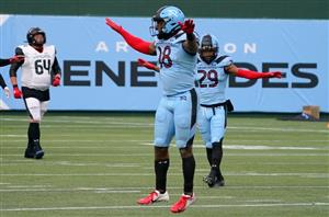Houston Roughnecks at Arlington Renegades Live Stream & Tips – Renegades To Book XFL Playoff Berth