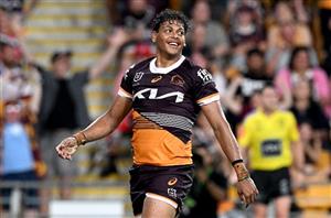 NRL Tips Round 12: Betting preview, odds and predictions for Indigenous  Round