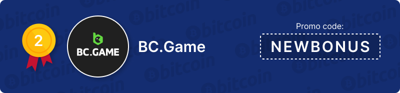 Bc.Game