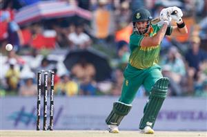 South Africa vs West Indies 1st T20 Predictions & Tips - Markram to mark captaincy debut with a big score