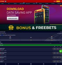 AccessBet