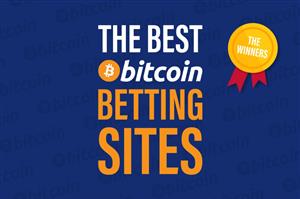 Bitcoin Betting Sites Winners