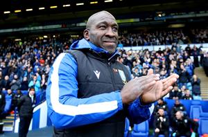 Sheffield Wednesday