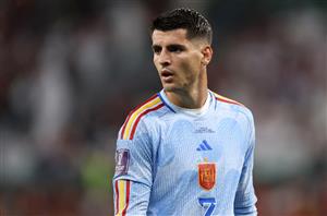 Spain