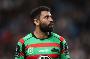 alex johnston rabbitohs