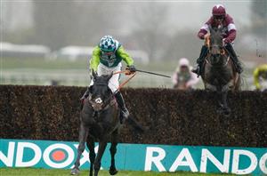 2023 Aintree Bowl Odds - Shishkin leads Clan Des Obeaux in Aintree betting