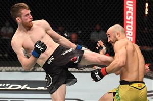 Ufc 240 deals online stream