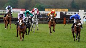 ITV Racing Tips on March 25th - Saturday's selection at Newbury and Kelso