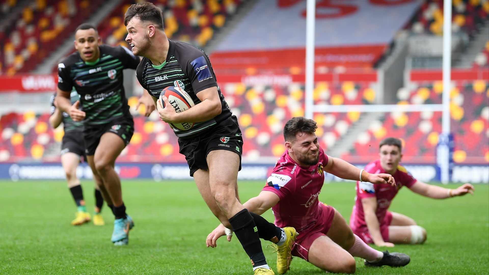 Bath vs Exeter Betting Tips, Preview & Predictions