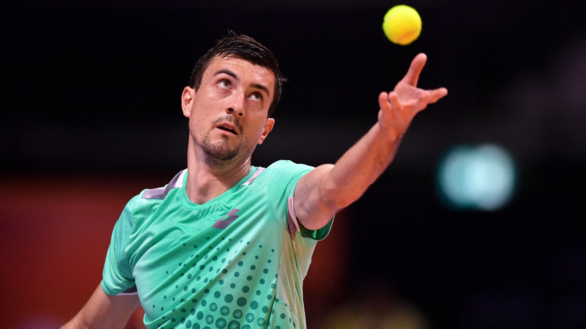 Zadar Challenger Live Streaming Watch Tennis Online