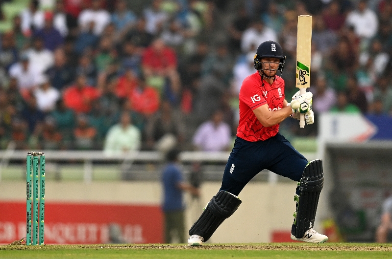 IPL 2023 Betting Tips