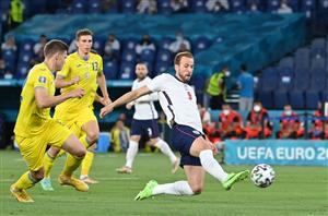 England vs Ukraine Tips