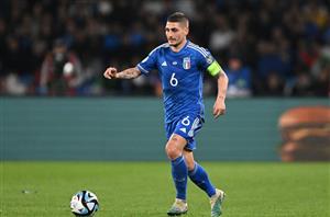 italy england