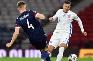 slovakia uefa nations