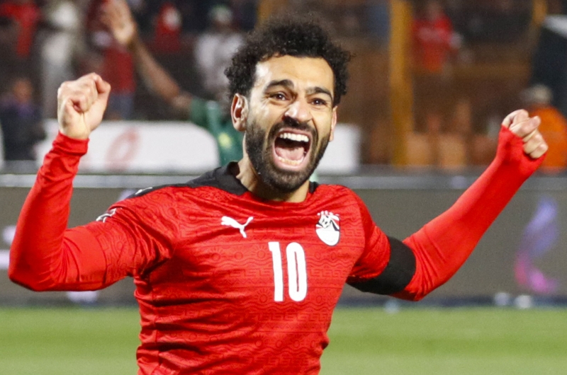 Malawi vs Egypt Predictions & Tips - Pharaohs to seal AFCON spot