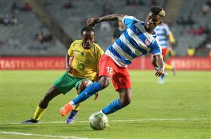 Liberia vs South Africa Predictions & Tips - Lone Stars to seal qualification in Monrovia
