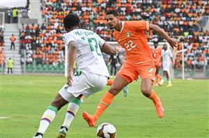 Comoros vs Ivory Coast Predictions & Tips - Elephants backed to win in Moroni to move top