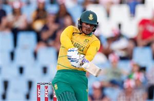 South Africa vs West Indies 3rd T20 Predictions & Tips - De Kock to steer Proteas to victory