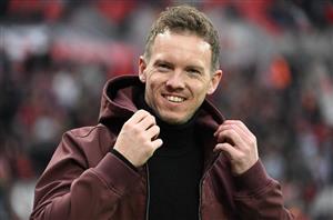 Next Tottenham Manager Odds: Julian Nagelsmann favourite to become Spurs boss this summer