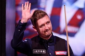 Ali Carter vs Kyren Wilson Live Stream, Predictions & Tips - Wilson backed in Tour Championship 
