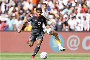 pirates Kermit Erasmus