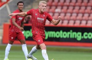 Cheltenham vs Sheffield Wednesday Predictions & Tips - Alfie May to keep scoring in League One