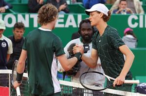 Miami open live best sale stream free