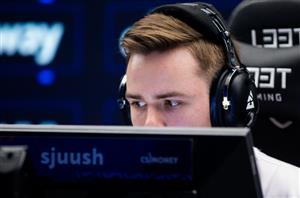 BLAST Premier Spring European Showdown Live Stream - How to watch Live Online