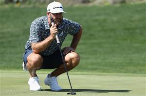 LIV Golf Orlando Tips & Preview - Top contenders for victory in Florida