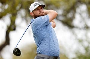 Valero Texas Open Tips & Preview - Top contenders for victory in San Antonio