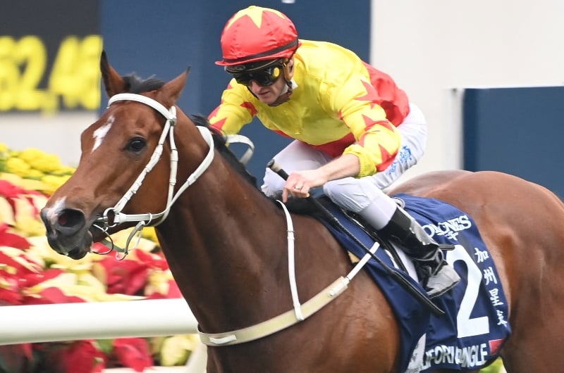 Tommy Berry Tommy Berry