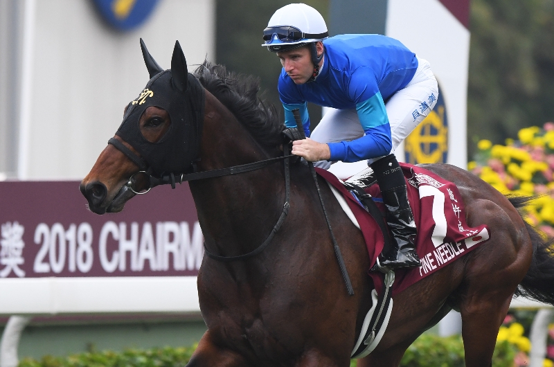Tommy Berry Tommy Berry