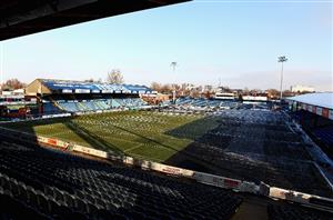 Stockport vs Salford Predictions & Tips - Goals to Flow Between League Two Play-Off Chasers