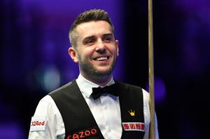 Mark Selby vs Ryan Day Live Stream, Predictions & Tips - Selby to cruise to Tour Championship victory