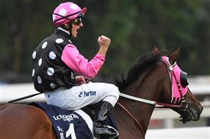 zac purton sha tin
