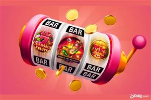 Receive 10 Free Spins on Kitsune's Scrolls
