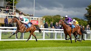 2023 Classic Tips – 1000 Guineas and Epsom Oaks ante-post previews