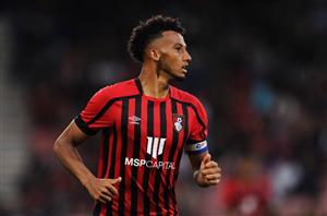 Bournemouth vs Fulham Predictions & Tips - EPL Goal Fest on the South Coast